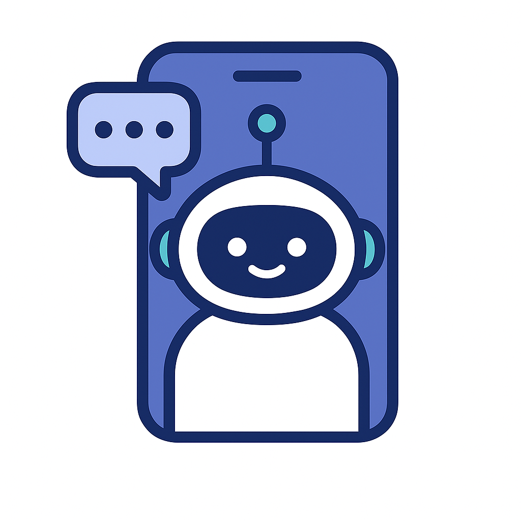 AI Companion